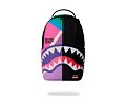 Backpack Sprayground - Nybg Botanical Central Backpack