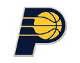 Pin WinCraft - NBA Collector Pin - Primary Logo - Indiana Pacers