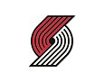 Pin WinCraft - NBA Collector Pin - Primary Logo - Portland Trail Blazers