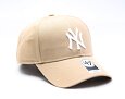Cap '47 Brand - MLB Snapback MVP - NY Yankees