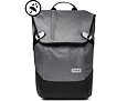 Aevor Daypack Proof Proof Sundown Backpack