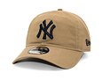Cap New Era - MLB Core Classic 2.0 9TWENTY - NY Yankees - Khaki