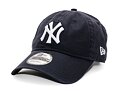 Cap New Era - MLB Core Classic 2.0 9TWENTY - NY Yankees - Team Color