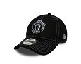 Kšiltovka New Era - Constrast Stitch 9TWENTY - Manchester United FC - Black