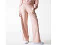 Dámské tepláky New Era - MLB Tonal Straight Sweatpants - NY Yankees - Light Pink