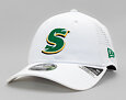 New Era - LIV Golf 9FORTY - Stinger - White