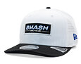New Era - LIV Golf 9SEVENTY - Smash - White