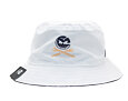 New Era - LIV Golf - Crushers - White