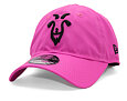 New Era - LIV Golf 9TWENTY - Range Goats - BRP