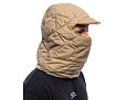 Oakley - Hyland O-Puff Hood - Pebble