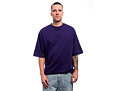 Triko Oakley - Reserve Ellipse Tee