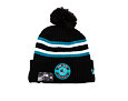 Kulich New Era - NHL San Jose Sharks