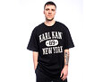 Tee Karl Kani - Heritage 89 Oversized T-Shirt