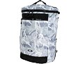 Backpack Oakley - Enhance Lt Boxpack Xl 8.0 Fw - Cement Camo