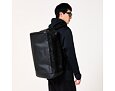 Backpack Oakley - Enhance Lt Boston L 9.0 Fw - Black Camo