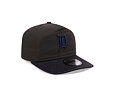 Cap New Era - MLB Nylon Ripstop 19TWENTY - Detroit Tigers - Team Color