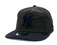 Cap New Era - MLB Nylon Ripstop 19TWENTY - NY Yankees - Team Color