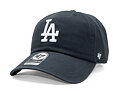 Cap 47 Brand MLB Clean Up - LA Dodgers
