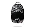 Backpack Sprayground - Wynwood Walls Defer Backpack