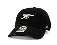 Cap '47 Brand - CLEAN UP - Arsenal FC