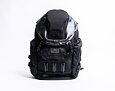 Oakley Kitchen Sink 013 Backpack