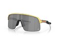 Oakley Sutro Lite Patrick Mahomes II Collection Sunglasses