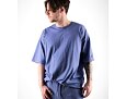 Champion Premium AR1 - Archive Crewneck T-Shirt 218651-BLED