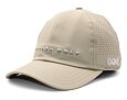 Golfová Kšiltovka Oakley Afa Accessories FOS901507-7BZU