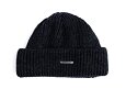 Beanie Stetson Merino Wool