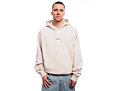 Mikina - Metal Rise Hoodie