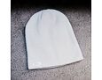 Oakley - Fine Knit Hat - Mist
