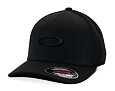 Oakley - Oakley Ellipse Mesh - Blackout
