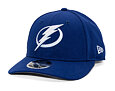 Cap New Era - NHL 9FORTY M-CROWN - Tampa Bay Lightning - Team Color