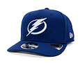 Cap New Era - NHL 9SEVENTY Stretch-Snap - Tampa Bay Lightning - Team Color