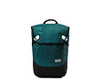Backpack Aevor - Daypack - Proof Evergreen