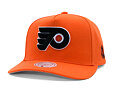 Cap Mitchell & Ness - Legendary Home - NHL - Philadelphia Flyers - Orange