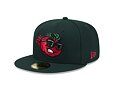 Cap New Era - MiLB Theme Nights 59FIFTY - Jersey Shore Blueclaws