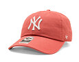 Cap '47 Brand - MLB Clean Up - NY Yankees