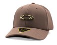 Cap Oakley - Tincan Cap - Dark Umber