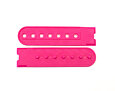 Spare plastic snapback - Pink