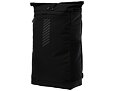 Helly Hansen Vika Backpack 990 Black