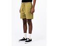 Dickies Pelican Rapids Olive Lanzones Shorts