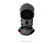 Balaclava Sprayground - Skull Sharkmouth Balaclava