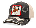 Goorin - Full Throttle - Trucker Cap