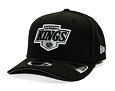 Cap New Era - NHL 9SEVENTY Stretch-Snap - Los Angeles Kings - Team Color
