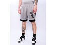 Shorts New Era - MLB US Edit - Chicago White Sox - Team Color
