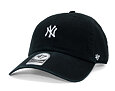 Cap '47 Brand MLB Clean Up Base Runner - NY Yankees