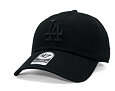 Cap 47 Brand MLB Clean Up Tonal - LA Dodgers