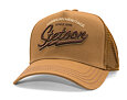 Cap Stetson - Trucker Cap American Heritage Classic
