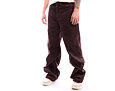 Pants Karl Kani - OG Corduroy Relaxed Baggy Pants - Brown